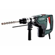 Metabo Khe 5-40 1.6'' Combination Hammer-1