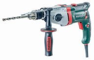Metabo Sbev 1000-2 (600783620) Hammer Drill-1