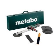 Metabo Fillet Weld Grinder KNSE 9-150-1