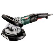 Metabo Rfev 19-125 Rt (603826760) Renovation Milling Machine-1