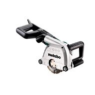 Metabo MFE40 1400W 5 Wall Chaser-1