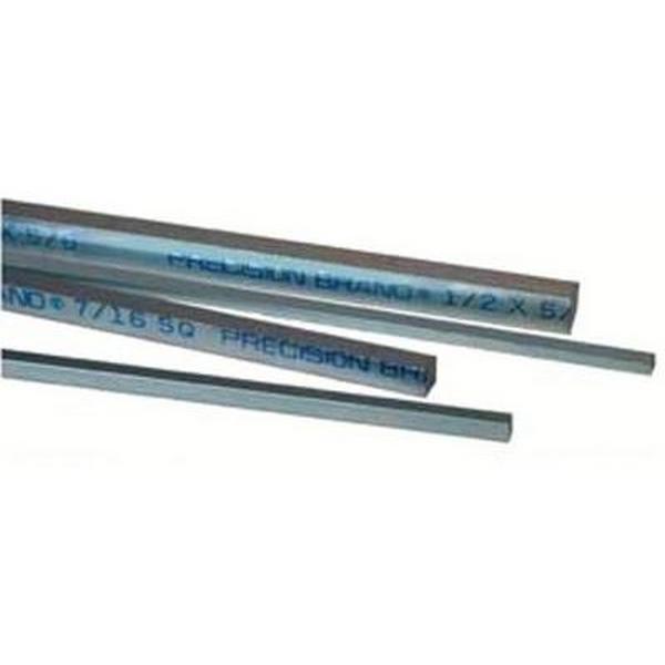Precision Brand 14740 3/8