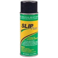 Precision Brand 45532 Slip-plate 12 Oz Aerosolsuperior Grp 33203g 6/p-1