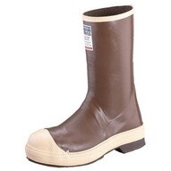 Servus 22148-11 12 Brown Neop- St- Neogrip-1