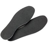 Servus 28114-10 3/8 Felt Insole2-1