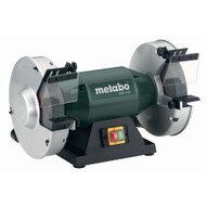 Metabo 900 Watt Double Grinder DSD 250-1