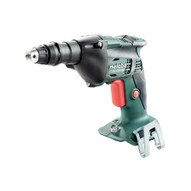 Metabo Se 18 Ltx 2500 (620047890) Cordless Drywall Screwdriver-1
