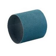 Metabo 623475000 P120 Sanding Belt (10/pk)-1