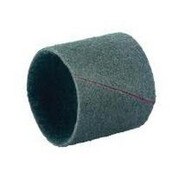 Metabo 623495000 Medium Non-woven Nylon Abrasive Belt (2/pk)-1