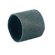 Metabo 623496000 Fine Non-woven Nylon Abrasive Belt (2/pk)-1