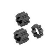 Metabo 623511000 3 Piece Spacer Rings Set For SE 12-115-1