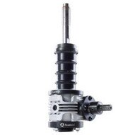 Southwire MP-XD Max Punch Xd - Drive Unit Only (no Case)-4