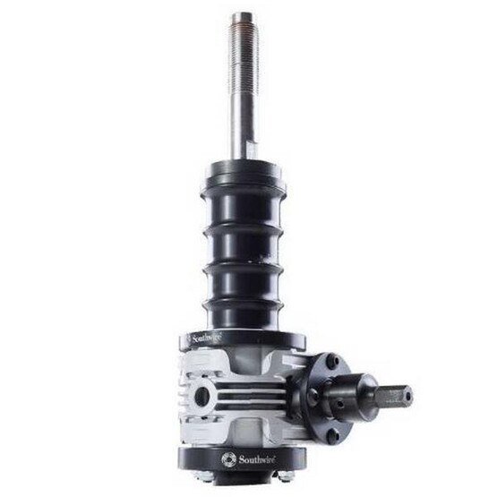 Southwire MP-XD Max Punch Xd - Drive Unit Only (no Case)-4