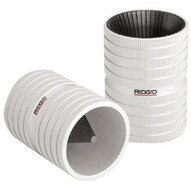 Ridgid 29983 223s Stainless/cooper/alum I/o Reamer 1/4-1.25-1