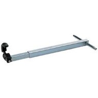 Ridgid 31175 1017 Basin Wr-1