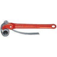 Ridgid 31340 2 Strap Wr-1