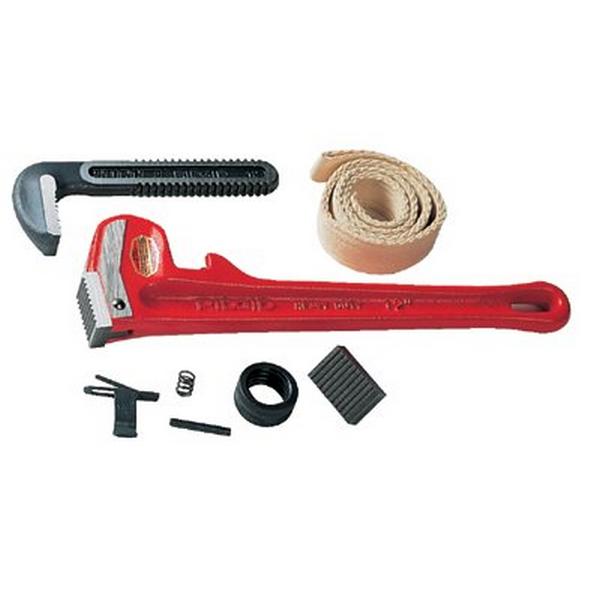 コード】 RIDGID リジッド 31460 D-792-S ハンドル F/48HD 代引不可