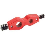 Ridgid 34142 4100 Copper Cleaning Too-1