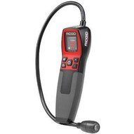 Ridgid 36163 Microcd-100combustiblegassniffer-1