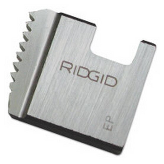 Ridgid 37925 1 12r Npt Hs Dies F/ss-2