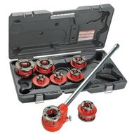 Ridgid 55207 12r 1/2-2 Plastic Coated-1