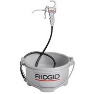 Ridgid 72327 Pump Gun W/hose-1
