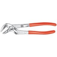 Ridgid 80475 734 10 Water Pump Plier-1