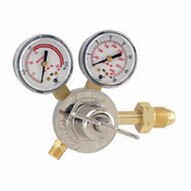 Smith Equipment 30-15-510 Regulator Cga510-1