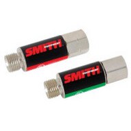Smith Equipment H753 Flash Arrestor Set Reg Mount-1
