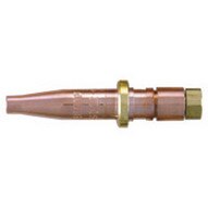 Smith Equipment SC12-5 Cutting Tip-1