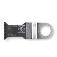 Fein 63502164030 E-CUT Long Life Saw Blades 1-3/8in, 25 Pack