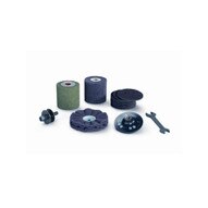 Fein 63721006050 Stainless Steel Set Standard-1