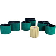 Fein 63806192020 Stainless Steel Set Grinding-1