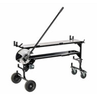 Southwire MB1000 BENDstation PRO Mechanical Bender 34-1 EMT conduit-6
