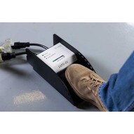 Southwire Lvfs-01 Low Voltage Footswitch-1