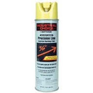 Rust-Oleum 239007 Industrial Choice M1600silver 20oz Inverted Mar (12 CN)-1