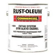 Rust-Oleum 255616 Commercial Cv740 System (2 GA)-1