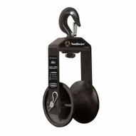 Southwire SHS6-4 Hook Sheave 6 4000 LB Cap-1