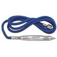 Sioux Tools 5980 Air Engraving Pen 45 Degtip-1