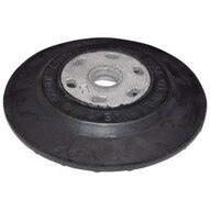 Spiralcool R500-5 8-SB Sc R500 5 8-sb Backing Pad-1