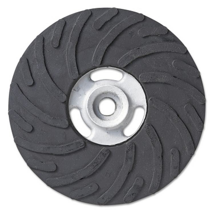Spialcool H700- Standad Backing Pads