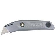 Stanley 10-399 Swivel-lock Utility Knif-1