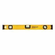 Stanley 24 IN. I-BEAM 180 LEVEL-1