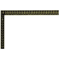 Stanley 45-011 Square Aluminum Rafter-1