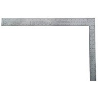 Stanley 45-300 Homeowners Aluminum Squa-1