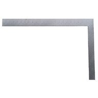 Stanley 45-500 Carpenters Square Steel-1