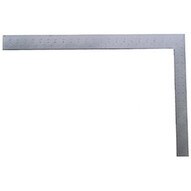 Stanley 45-910 Rafter Square Blued Stee-1
