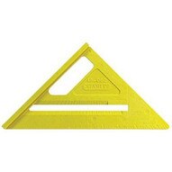 Stanley 46-060 Plastic Pocket Square-1