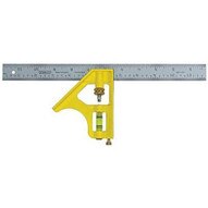 Stanley 46-131 Combination Square 16-1