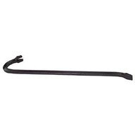 Stanley 55-124 3 4 X 24 Ripping Bar-1